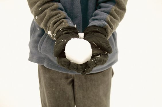 Debt Snowball Method: Step-by-Step Guide